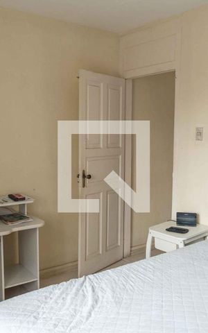 Casa à venda com 200m², 3 quartos e 1 vaga Casa à venda com 200m², 3 quartos e 1 vagaQuarto 2