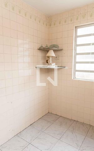 Casa à venda com 200m², 3 quartos e 1 vaga Casa à venda com 200m², 3 quartos e 1 vagaCozinha 1