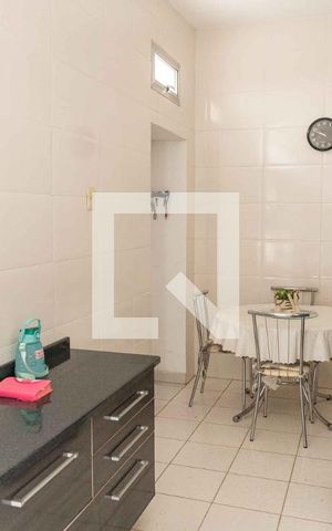 Casa à venda com 200m², 3 quartos e 1 vaga Casa à venda com 200m², 3 quartos e 1 vagaCozinha 2