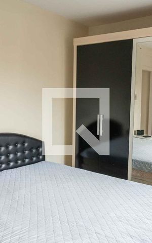 Casa à venda com 200m², 3 quartos e 1 vaga Casa à venda com 200m², 3 quartos e 1 vagaQuarto 2