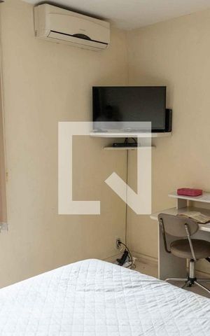 Casa à venda com 200m², 3 quartos e 1 vaga Casa à venda com 200m², 3 quartos e 1 vagaQuarto 2