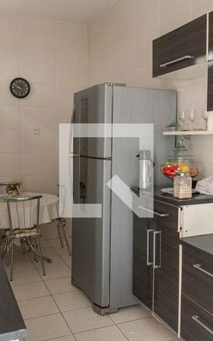 Casa à venda com 200m², 3 quartos e 1 vaga Casa à venda com 200m², 3 quartos e 1 vagaCozinha 2