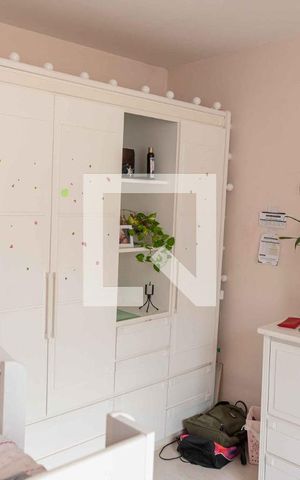 Casa à venda com 200m², 3 quartos e 1 vaga Casa à venda com 200m², 3 quartos e 1 vagaQuarto 3