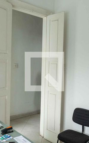 Casa à venda com 200m², 3 quartos e 1 vaga Casa à venda com 200m², 3 quartos e 1 vagaQuarto 1