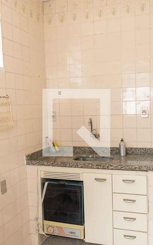 Casa à venda com 200m², 3 quartos e 1 vaga Casa à venda com 200m², 3 quartos e 1 vagaCozinha 1