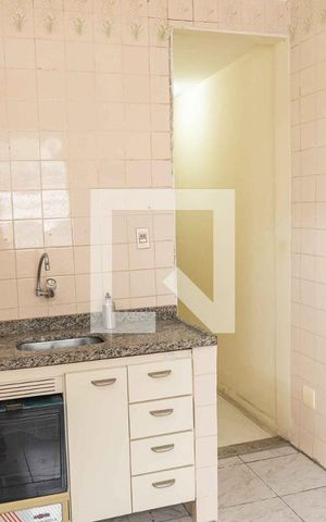 Casa à venda com 200m², 3 quartos e 1 vaga Casa à venda com 200m², 3 quartos e 1 vagaCozinha 1