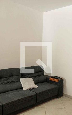 Casa à venda com 200m², 3 quartos e 1 vaga Casa à venda com 200m², 3 quartos e 1 vagaSala