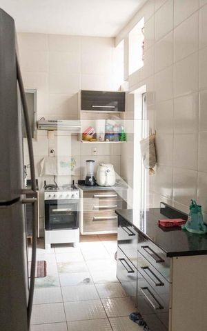Casa à venda com 200m², 3 quartos e 1 vaga Casa à venda com 200m², 3 quartos e 1 vagaCozinha 2