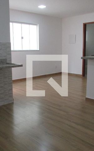 Casa para alugar com 163m², 3 quartos e 2 vagasCozinha