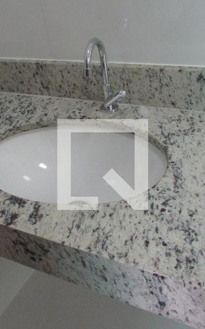 Casa para alugar com 163m², 3 quartos e 2 vagasPia
