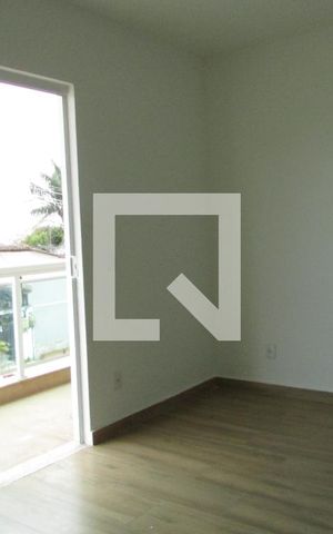 Casa para alugar com 163m², 3 quartos e 2 vagasQuarto 3 - Suíte