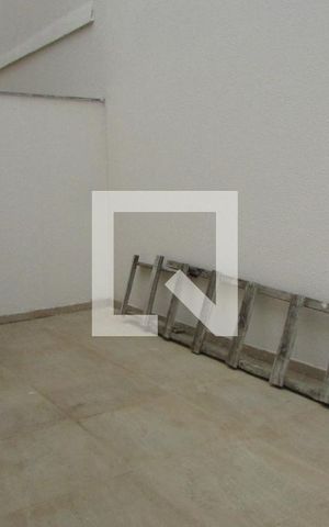 Casa para alugar com 163m², 3 quartos e 2 vagasVaranda da Suíte