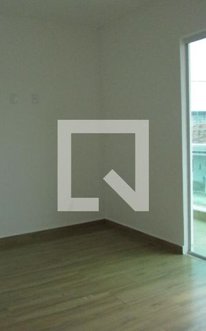 Casa para alugar com 163m², 3 quartos e 2 vagasQuarto 3 - Suíte