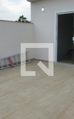 Casa para alugar com 163m², 3 quartos e 2 vagasTerraço