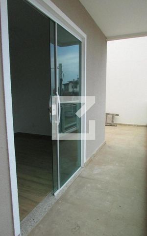 Casa para alugar com 163m², 3 quartos e 2 vagasVaranda da Suíte