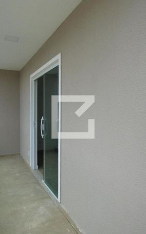 Casa para alugar com 163m², 3 quartos e 2 vagasFachada