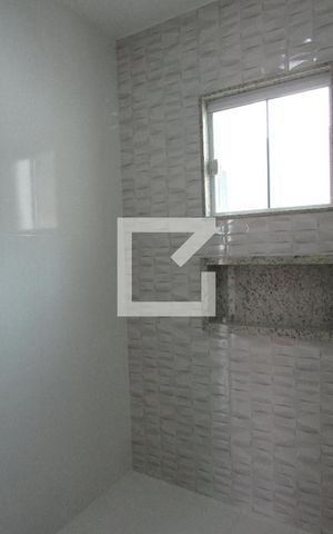 Casa para alugar com 163m², 3 quartos e 2 vagasBanheiro 3