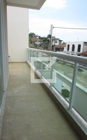 Casa para alugar com 163m², 3 quartos e 2 vagasVaranda da Suíte