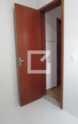 Casa para alugar com 163m², 3 quartos e 2 vagasBanheiro 2