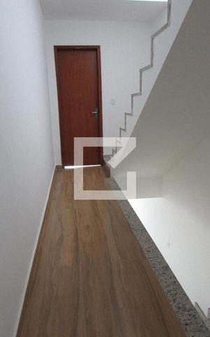 Casa para alugar com 163m², 3 quartos e 2 vagasCorredor Suíte