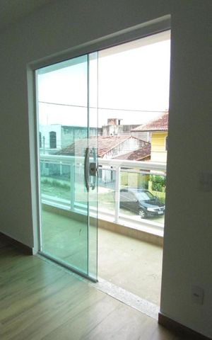 Casa para alugar com 163m², 3 quartos e 2 vagasQuarto 3 - Suíte
