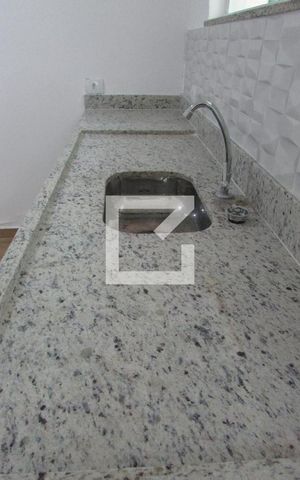 Casa para alugar com 163m², 3 quartos e 2 vagasPia