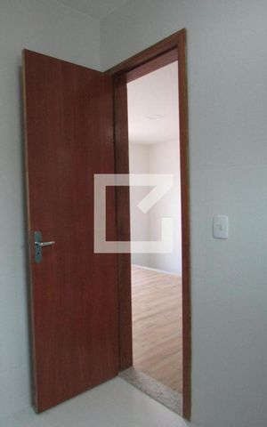 Casa para alugar com 163m², 3 quartos e 2 vagasBanheiro 3