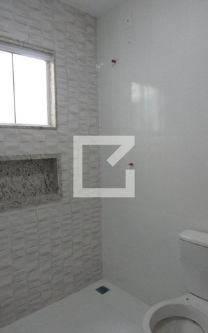 Casa para alugar com 163m², 3 quartos e 2 vagasBanheiro 2