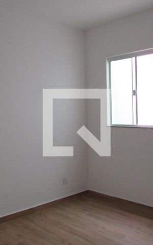 Casa para alugar com 163m², 3 quartos e 2 vagasQuarto 1
