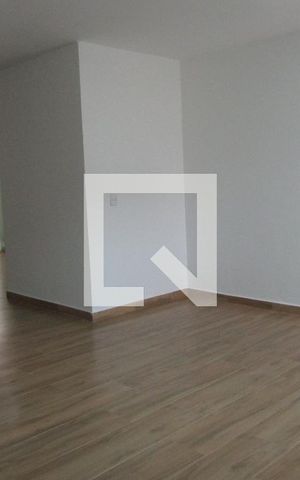Casa para alugar com 163m², 3 quartos e 2 vagasSala