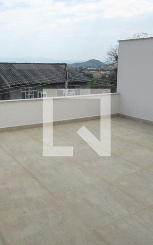 Casa para alugar com 163m², 3 quartos e 2 vagasTerraço