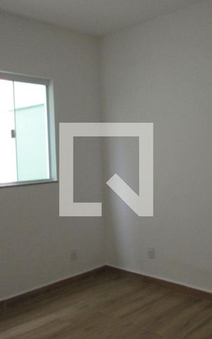 Casa para alugar com 163m², 3 quartos e 2 vagasQuarto 2