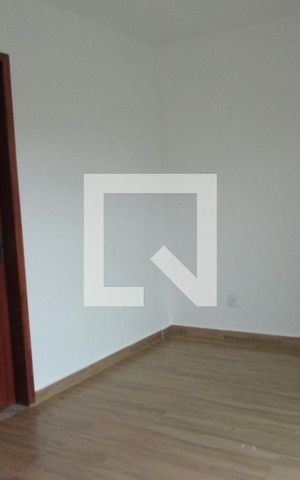 Casa para alugar com 163m², 3 quartos e 2 vagasQuarto 3 - Suíte