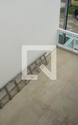 Casa para alugar com 163m², 3 quartos e 2 vagasVista do Terraço