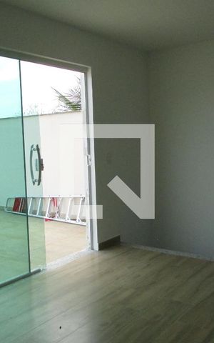 Casa para alugar com 163m², 3 quartos e 2 vagasEspaço Gourmet
