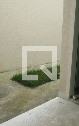 Casa para alugar com 163m², 3 quartos e 2 vagasÁrea de Serviço
