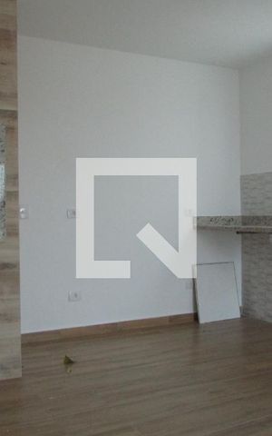 Casa para alugar com 163m², 3 quartos e 2 vagasEspaço Gourmet
