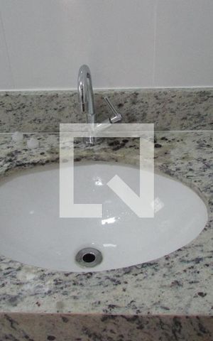 Casa para alugar com 163m², 3 quartos e 2 vagasPia
