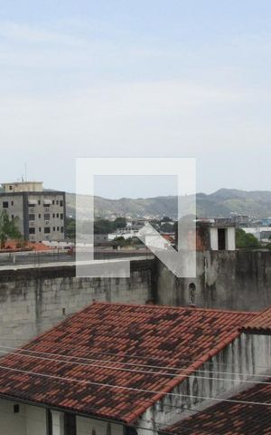 Casa para alugar com 163m², 3 quartos e 2 vagasVista do Terraço