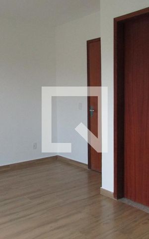 Casa para alugar com 163m², 3 quartos e 2 vagasQuarto 3 - Suíte