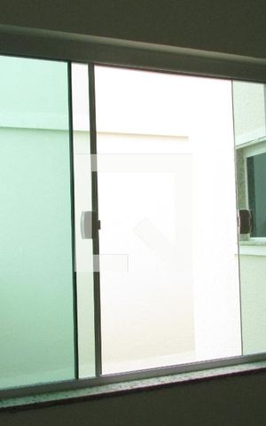 Casa para alugar com 163m², 3 quartos e 2 vagasDetalhe do Quarto 1