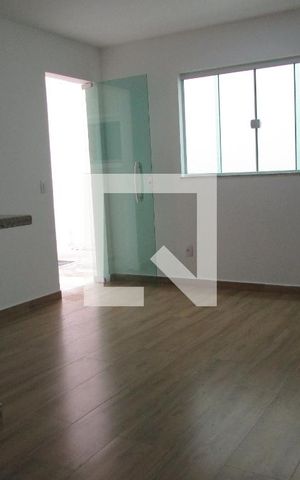 Casa para alugar com 163m², 3 quartos e 2 vagasCopa