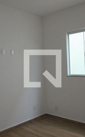 Casa para alugar com 163m², 3 quartos e 2 vagasQuarto 2