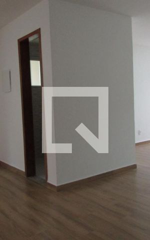 Casa para alugar com 163m², 3 quartos e 2 vagasCopa