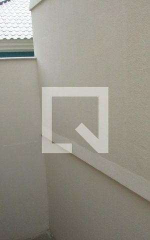 Casa para alugar com 163m², 3 quartos e 2 vagasVista do quarto 2