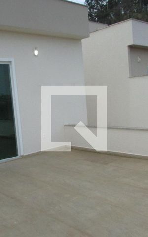 Casa para alugar com 163m², 3 quartos e 2 vagasTerraço