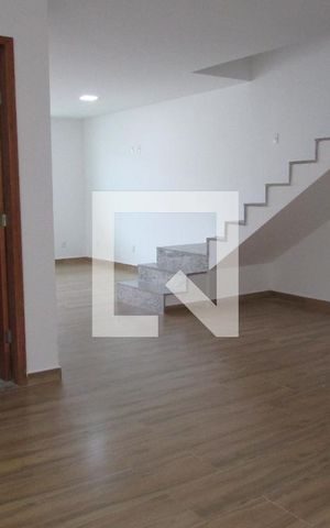Casa para alugar com 163m², 3 quartos e 2 vagasCopa