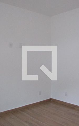 Casa para alugar com 163m², 3 quartos e 2 vagasQuarto 1