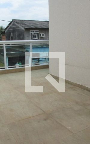 Casa para alugar com 163m², 3 quartos e 2 vagasVaranda da Suíte