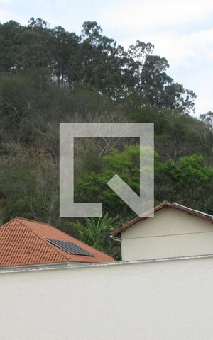 Casa para alugar com 163m², 3 quartos e 2 vagasVista do Terraço